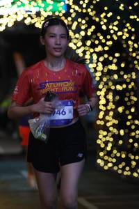 BIB: 
                            <button type="button" onclick="openModal(26274099)" class="btn btn-primary btn-sm float-right btn-popup" data-toggle="modal" data-target=".modal-high-quality">
                        <i class="fas fa-shopping-cart"></i> Add to Cart
                    </button>
                                            <button type="button" onclick="isThisMe(26274099, true)" class="btn btn-success btn-sm float-right btn-popup btn-isme hidden" data-toggle="tooltip" data-placement="bottom" title="นี่คือรูปของคุณใช่ไหม คลิกที่นี่เพื่อเอาเข้าอัลบั้ม">
                        <i class="fas fa-plus"></i> Add to album
                    </button>
                    <button type="button" onclick="isThisMe(26274099, false)" class="btn btn-warning btn-sm float-right btn-popup btn-isnotme hidden">
                        <i class="fas fa-ban"></i> Remove from album
                    </button>